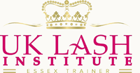 UK Lash Institute